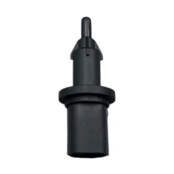 Honda Sensör Sıcaklık Dış Cıvıc 96-05/accord 96-05/jazz 96-05/crv 96-05 - 37880-PLC-004