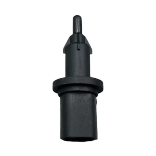 Honda Sensör Sıcaklık Dış Cıvıc 96-05/accord 96-05/jazz 96-05/crv 96-05 - 37880-PLC-004