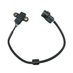 Hyundaı Sensör Krank Mil Pozisyon Atos 06-09/i10 06-09/picanto 06-09/getz 06-09 - 39310-02700