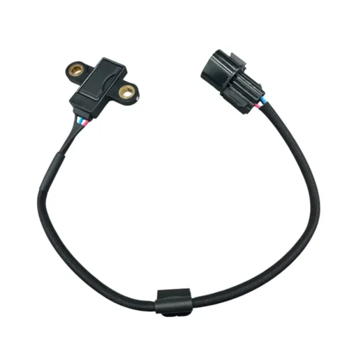 Hyundaı Sensör Krank Mil Pozisyon Atos 06-09/i10 06-09/picanto 06-09/getz 06-09 - 39310-02700