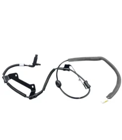Hyundaı Sensör Abs Santafe 06-12 Arka Sol - 95680-2B000