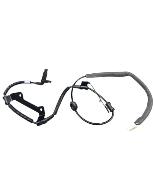 Hyundaı Sensör Abs Santafe 06-12 Arka Sol - 95680-2B000
