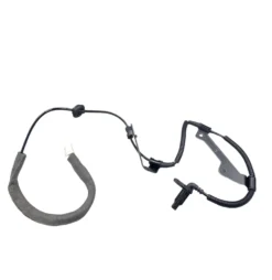 Hyundaı Sensör Abs Santafe 06-12 Arka Sağ - 95681-2B000