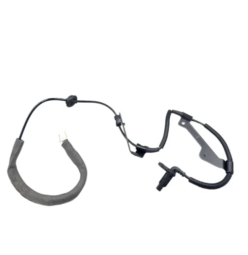 Hyundaı Sensör Abs Santafe 06-12 Arka Sağ - 95681-2B000