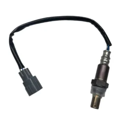 Toyota Sensör Oksijen Corolla 1,33 07-18/auris 1,33 07-18 /yaris 1,33 07-18/avensis 2,0 97-05 - 89465-05100