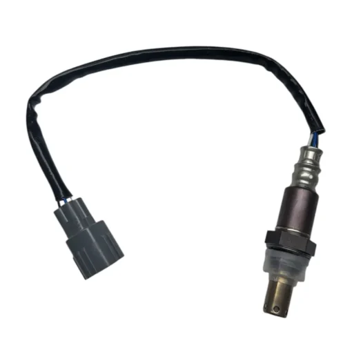 Toyota Sensör Oksijen Corolla 1,33 07-18/auris 1,33 07-18 /yaris 1,33 07-18/avensis 2,0 97-05 - 89465-05100