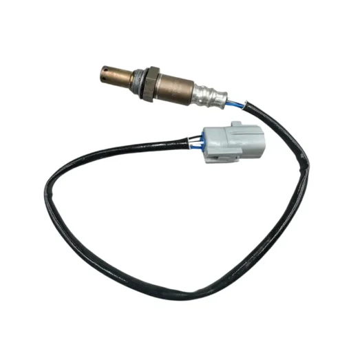 Mıtsubıshı Sensör Oksijen Lancer 07-12/asx 07-12 - 1588A232