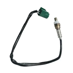 Nıssan Sensör Oksijen X-trail 02-05 - 22690-8J001