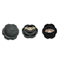 Hyundaı Kapak Motor Yağ Accent 95-00/excel 90-94/h100 97-05/l300 97-05/l200 06-14/lancer 07-14/outl - 26510-35000