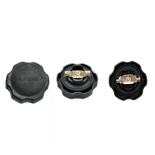 Hyundaı Kapak Motor Yağ Accent 95-00/excel 90-94/h100 97-05/l300 97-05/l200 06-14/lancer 07-14/outl - 26510-35000