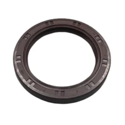 Hyundaı Keçe Krank H100 94-07/l300 94-07/starex Tci 97-08 Ön (44x60x7) - 21321-42031