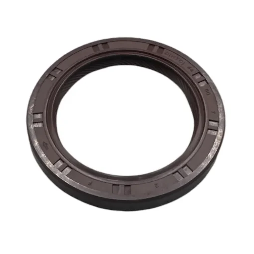 Hyundaı Keçe Krank H100 94-07/l300 94-07/starex Tci 97-08 Ön (44x60x7) - 21321-42031