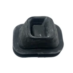 Nıssan Körük Debriyaj Çatalı Toz Navara 03-14/yd25 03-14 - 30542-02N10