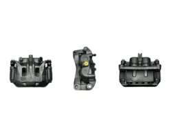 Nıssan Kaliper Fren Navara 15-22 Ön Sağ - 41001-2ZG0A