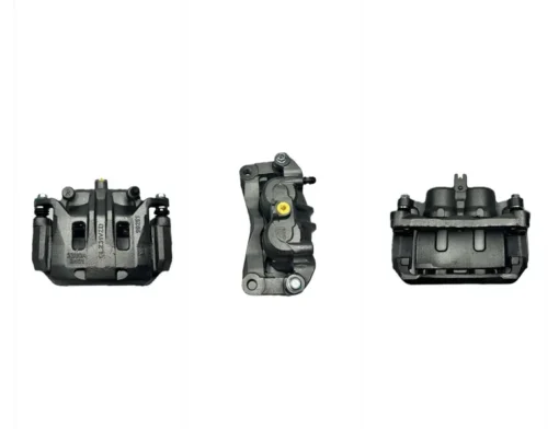 Nıssan Kaliper Fren Navara 15-22 Ön Sağ - 41001-2ZG0A