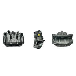 Nıssan Kaliper Fren Navara 15-22 Ön Sol - 41011-2ZG0A
