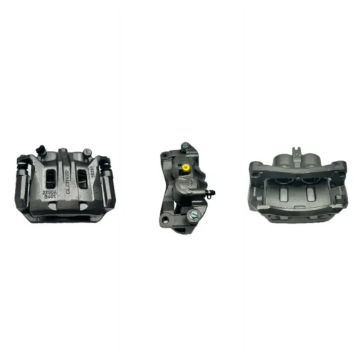 Nıssan Kaliper Fren Navara 15-22 Ön Sol - 41011-2ZG0A