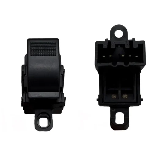Mazda Düğme Cam Açma Bt50 07-14/ranger 07-14 Ön Sağ - UR56-66-370
