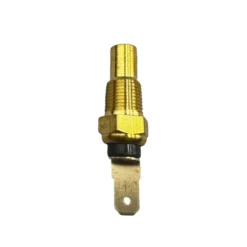 Toyota Müşür Hararet Corolla Ae101 4afe 93-98 - 83420-16020