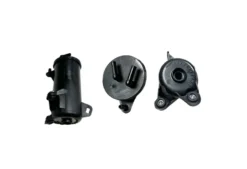 Honda Filtre Yakıt Crv 1,6 Dtec 13-17/civic 1,6 16-19 - 16900-RZ0-G01