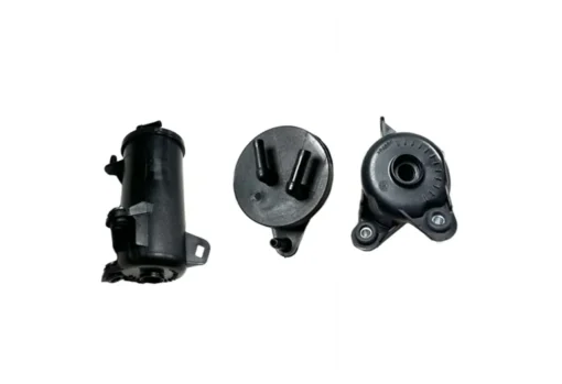 Honda Filtre Yakıt Crv 1,6 Dtec 13-17/civic 1,6 16-19 - 16900-RZ0-G01