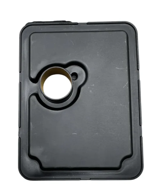 Hyundaı Filtre Yağ Şanzıman Accent Blue 12-17/santafe 12-17/i30 12-17/ix35 12-17/tucson 12-17/sport - 46321-26000