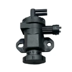 Mazda Valf Selenoit Turbo Bt50 06-12/ranger 2,5-3,0 06-12 - WE01-13-726