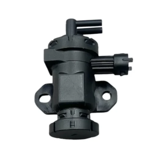 Mazda Valf Selenoit Turbo Bt50 06-12/ranger 2,5-3,0 06-12 - WE01-13-726