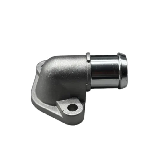 Hyundaı Yuva Termostat Atos 97-02 (üst) - 25631-02550