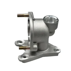 Hyundaı Yuva Termostat Accent Blue 12-16/i20 12-16/i2021-23/i30 12-16/rio 1,4 Benzinli 12-16/bayon - 25630-03100