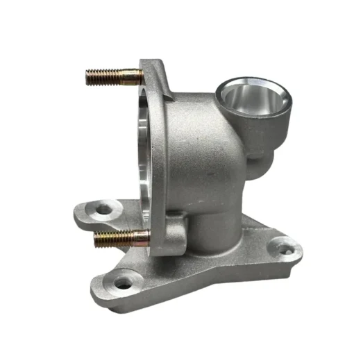Hyundaı Yuva Termostat Accent Blue 12-16/i20 12-16/i2021-23/i30 12-16/rio 1,4 Benzinli 12-16/bayon - 25630-03100