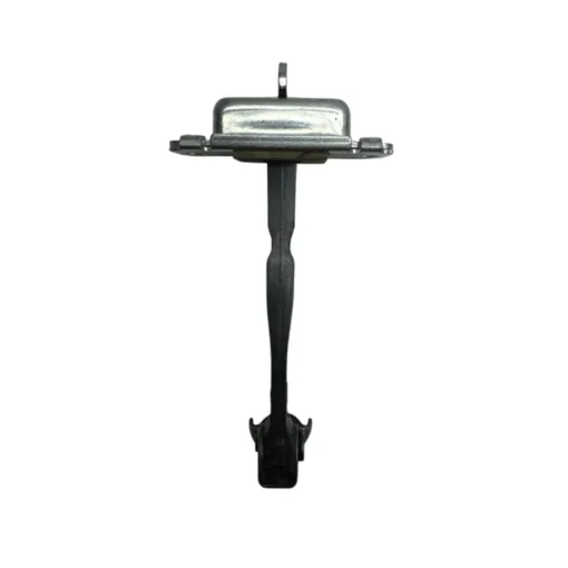 Hyundaı Gergi Kapı İx35 10-15/tucson 10-15 Ön Sol - 79380-2Y000