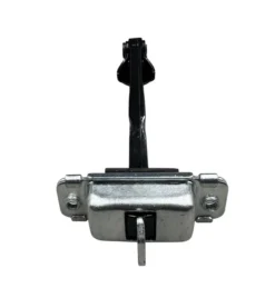 Hyundaı Gergi Kapı İx35 10-15/tucson 10-15 Ön Sağ - 79390-2Y000