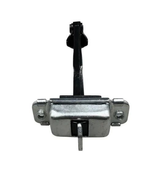 Hyundaı Gergi Kapı İx35 10-15/tucson 10-15 Ön Sağ - 79390-2Y000