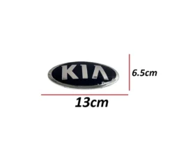 Kıa Arma Rio 15-20 Ön - 86320-1W150