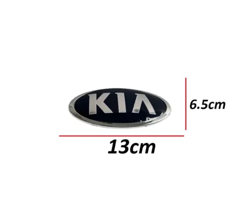 Kıa Arma Rio 15-20 Ön - 86320-1W150