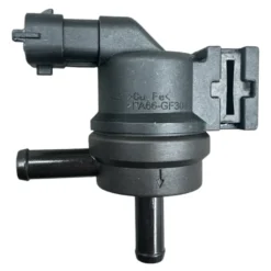 Hyundaı Valf Emiş Kontrol Accent Blue 1,4 Benzli 14-16/i20 1,2 Benzinli 12-23 - 29015-03400