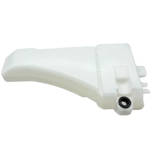 Hyundaı Depo Su Fiskiye Starex 97-06 - 98620-4A010