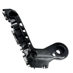 Toyota Braket Tampon Corolla 19-24 Ön Sağ - UNİ-BRKT-034