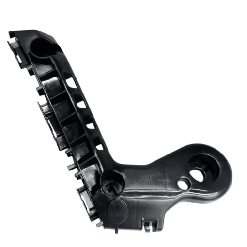 Toyota Braket Tampon Corolla 19-24 Ön Sağ - UNİ-BRKT-034