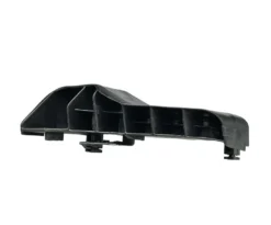 Toyota Braket Tampon Corolla 19-24 Arka Sol (küçük) - UNİ-BRKT-035