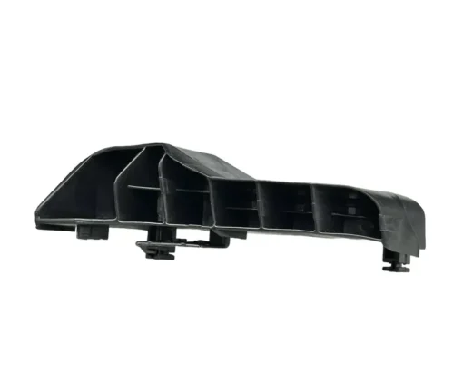 Toyota Braket Tampon Corolla 19-24 Arka Sol (küçük) - UNİ-BRKT-035