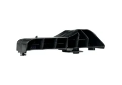 Toyota Braket Tampon Corolla 19-24 Arka Sağ (küçük) - UNİ-BRKT-036