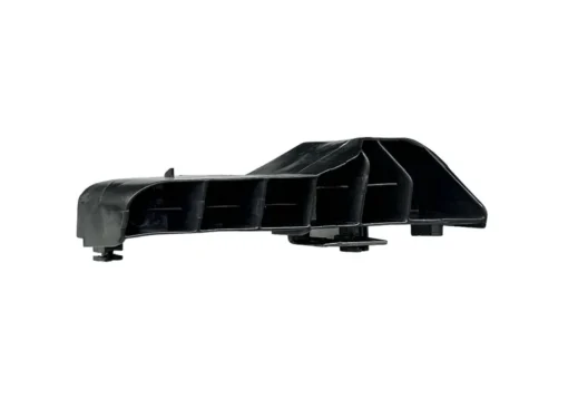 Toyota Braket Tampon Corolla 19-24 Arka Sağ (küçük) - UNİ-BRKT-036