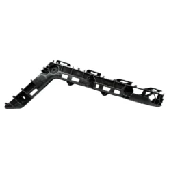 Toyota Braket Tampon Corolla 19-24 Arka Sol (büyük) - 52576-02210