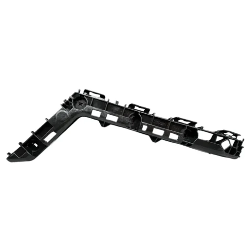Toyota Braket Tampon Corolla 19-24 Arka Sol (büyük) - 52576-02210