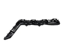 Toyota Braket Tampon Corolla 19-24 Arka Sağ (büyük) - 52575-02210