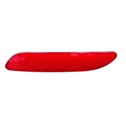 Toyota Reflektör Tampon Auris 15-17 Arka Sol - UNİ-RFKTR-025
