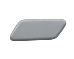 Honda Kapak Far Yıkama Crv 07-09 Sol - UNI-21857