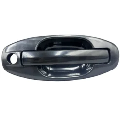 Hyundaı Kol Kapı Santafe 01-05 Ön Dış Sol - 82650-26000-T